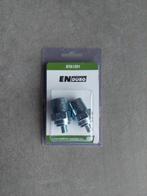 Enduro BTA1201, Caravans en Kamperen, Ophalen, Nieuw