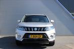 Suzuki Vitara 1.5 Hybrid Select Automaat + Trekhaak, Stof, Gebruikt, Euro 6, 4 cilinders