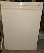 Bosch Economic vrieskast tafelmodel, Gebruikt, Minder dan 85 cm, Ophalen, Vrieskast