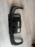 Profile Design Viper Wing Tijdritstuur - Nieuw, Ophalen of Verzenden, Nieuw, Racefiets, Stuur