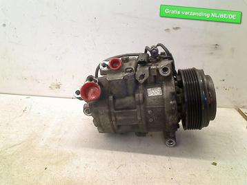 AIRCO POMP BMW 1 serie (E87 / 87N) (4472601852) beschikbaar voor biedingen