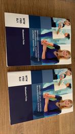 MBO Boeken Junior Accountmanager Leerjaar 1, Boeken, Schoolboeken, Ophalen of Verzenden, Zo goed als nieuw, Overige niveaus, Overige vakken