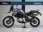 BMW F 850 GS | Comfort pakket | Dynamic pakket | Active pakk, 853 cc, Cruise Control, Meer dan 35 kW, Toermotor
