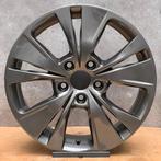 Nieuw 16" Bestelauto Velgen 5x108 Pastop Citroen Opel Toyota, Auto-onderdelen, Banden en Velgen, Nieuw, Velg(en), 16 inch, Personenwagen