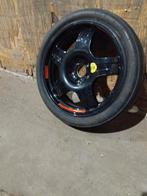 Mercedes W212/CLS63 AMG Thuiskomer 175/50/19, Ophalen of Verzenden, Gebruikt, Mercedes-Benz