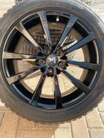 Winterbanden All Season (twee sets) met Velg 5x114.3, Auto-onderdelen, Banden en Velgen, Ophalen, Gebruikt, Overige, Banden en Velgen