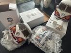 Nieuwe partij woonaccessoires, Ophalen, Nieuw