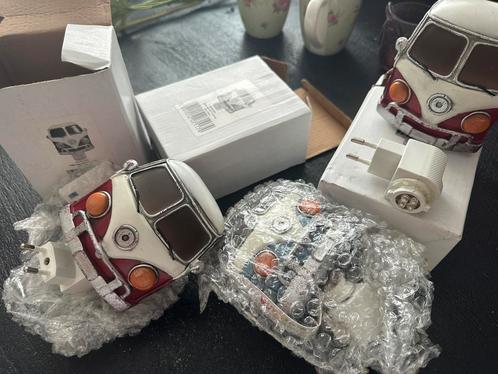 Nieuwe partij woonaccessoires, Diversen, Rommelmarktspullen, Nieuw, Ophalen