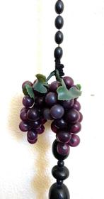 versiering, Ophalen of Verzenden, Nieuw, Versiering, Verjaardag