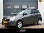 Suzuki Celerio 1.0 Comfort 5-deurs AUTOMAAT / AIRCO / NAP, Gebruikt, 400 kg, Origineel Nederlands, 400 kg