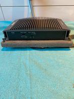 Auto versterker Philips, Ophalen of Verzenden, Gebruikt