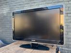 Philips Cineos 37PFL9603, Ophalen, Philips, Gebruikt, 50 Hz