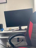 Acer Monitor - Goedkoop!, Computers en Software, Monitoren, Gaming, Full HD, Ophalen of Verzenden, 60 Hz of minder