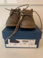Zecchino D’Oro baby shoes size 20, Gebruikt, Ophalen of Verzenden