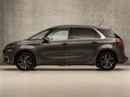 Citroën C4 Picasso 1.2 PureTech Sport Automaat (PANORAMADAK, Auto's, 12 maanden, Gebruikt, 1199 cc, 1470 kg
