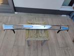 Datsun Cherry 100-120A F II Bumper, Ophalen, Gebruikt, Oldtimer onderdelen, Bumper