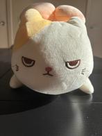 Sushi kat, Ophalen, Gebruikt, Poes