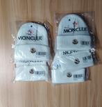 Moncler mutsen, Nog maar 3 beschikbaar!, Ophalen of Verzenden, Nieuw, Overige maten, Muts
