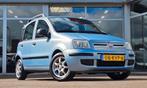 Fiat Panda 1.2 Edizione Cool 2e Eigenaar! Apk 22-02-2025 Moo, Auto's, Fiat, Origineel Nederlands, Te koop, 60 pk, 20 km/l