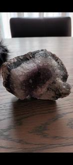 Edelstenen & mineralen, Boeken, Ophalen of Verzenden, Nieuw, Spiritualiteit algemeen