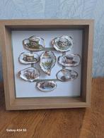 SÆLA  Handgemaakt Oesters schelpen, Minder dan 50 cm, Nieuw, Ophalen of Verzenden, Minder dan 50 cm