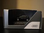 Audi A3 G-Tron modelauto 1:87, Hobby en Vrije tijd, Modelauto's | 1:87, Ophalen of Verzenden, Nieuw, Auto, Overige merken