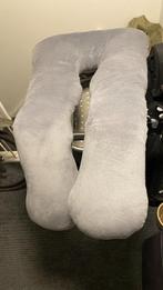 pregnancy pillow, Ophalen, Overige typen