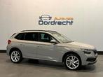 Skoda Kamiq 1.0 TSI Business Edition|1E EIG|PANO|VIRTUAL|LED, Gebruikt, Euro 6, Origineel Nederlands, Kamiq