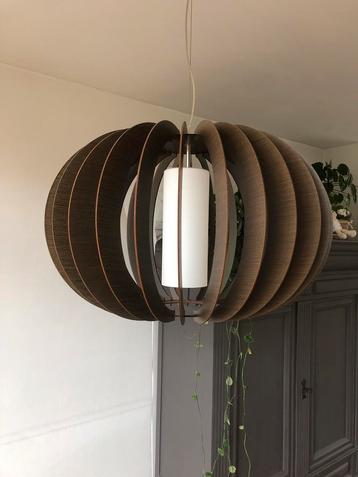 Plafond lamp Stellato 3 beschikbaar voor biedingen