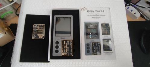 QIANLI ICOPY PLUS 2.2 V 2.2 PROGRAMMER, Hobby en Vrije tijd, Elektronica-componenten, Nieuw, Ophalen of Verzenden