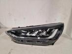 FORD FOCUS MK4 FULL LED KOPLAMP LINKS NX7B-13E015-CD, Ophalen of Verzenden, Ford