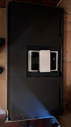 Gasradiator, Well Straler, op propaan, gesloten verbranding, Huis en Inrichting, Kachels, Ophalen, Gas, Nieuw, Hangend