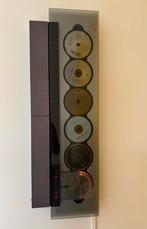 Beosound 9000 - Goed Werkend!, Ophalen of Verzenden, Gebruikt, Overige merken, Wisselaar
