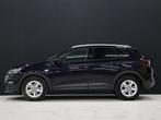 Opel Grandland X 1.2 Turbo Business Executive [APPLE CARPLAY, 65 €/maand, Stof, Gebruikt, 1199 cc