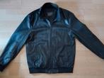 Herenjack maat M van Primark, Ophalen of Verzenden, Zo goed als nieuw, Maat 48/50 (M), Zwart