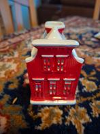 Hollandse huisje nog 6, Diversen, Kerst, Ophalen