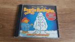 Beertje Paddington Kerstliedjes CD Album inc. kijkdoos, Ophalen of Verzenden, Gebruikt, Muziek