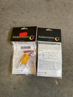 Kellermann i.LOAD - IL 7,5/10/27 Weerstanden, Ophalen of Verzenden, Nieuw, Overige typen, Overige