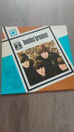 Beatles' Greatest LP, Ophalen of Verzenden, 1960 tot 1980, Gebruikt, 12 inch