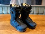 Ride Insano Double BOA 42.5 - Top Conditie!, Sport en Fitness, Snowboarden, Ophalen of Verzenden, Zo goed als nieuw, Schoenen