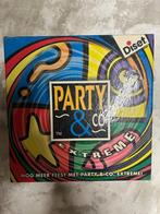 Spel; Party&co, Hobby en Vrije tijd, Gezelschapsspellen | Overige, Ophalen, Gebruikt