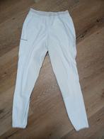Pikeur rijlegging wit maat 40 nieuw! Full grip, Ophalen, Dressuur, Onderkleding
