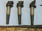 Bobine,s Peugeot 308, Ophalen of Verzenden, Gebruikt, Peugeot