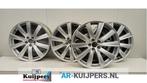 Velgen set van een Volvo XC90 (XC90 16-), 3 maanden garantie, Gebruikt, Personenwagen