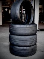 4x Goodyear Eagle F1 235/50-18 VERKOCHT, Ophalen, 18 inch, Gebruikt, 235 mm
