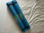 Nieuwe Yogamatten, Ophalen of Verzenden, Zo goed als nieuw, Yogamat