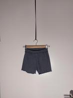 🌞 Name-It short maat 134-140 z.g.a.n., Broek, Meisje, Ophalen of Verzenden, Zo goed als nieuw