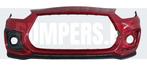 Bumper Suzuki Swift Sport MK8 17- 71711-68R Voorbumper MK448, Gebruikt, -, Voor, -