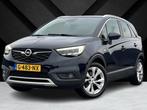 Opel Crossland X Ultimate 1.2 Turbo 130pk | AGR-STOELEN | PA, Auto's, 21 km/l, Gebruikt, 1199 cc, Bedrijf