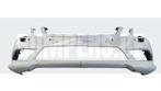 Bumper Mercedes E klasse Coupe W207 AMG 09-12 Voorbumper Q37, Gebruikt, -, Voor, -